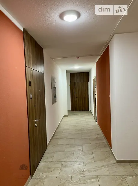 Квартира на вул. Свято-Покровська в Києві, ID 307752, фото №2