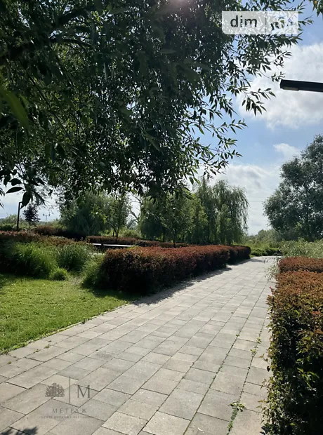 Квартира на вул. Свято-Покровська в Києві, ID 307752, фото №13