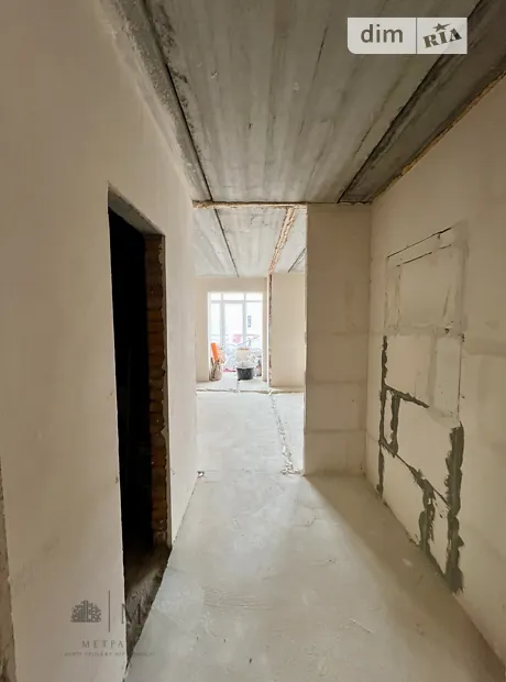 Квартира на вул. Свято-Покровська в Києві, ID 307752, фото №16