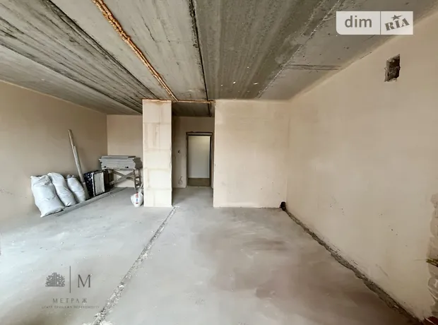Квартира на вул. Свято-Покровська в Києві, ID 307752, фото №17