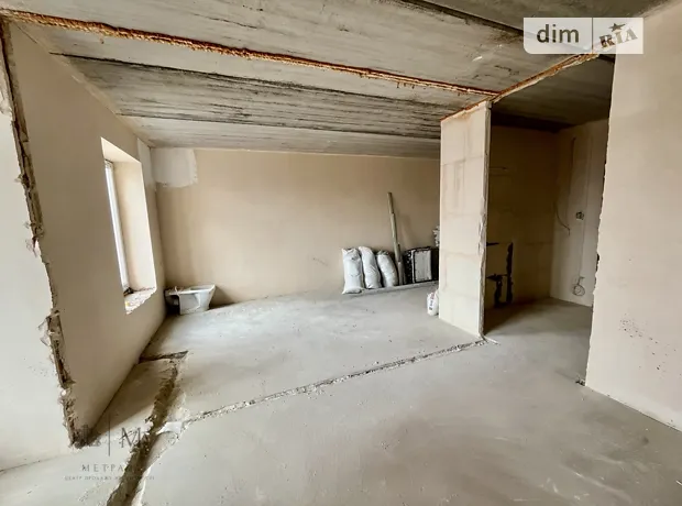 Квартира на вул. Свято-Покровська в Києві, ID 307752, фото №18