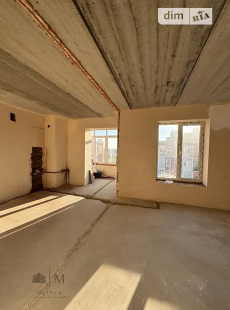 Квартира на вул. Свято-Покровська в Києві, ID 307752, фото №22