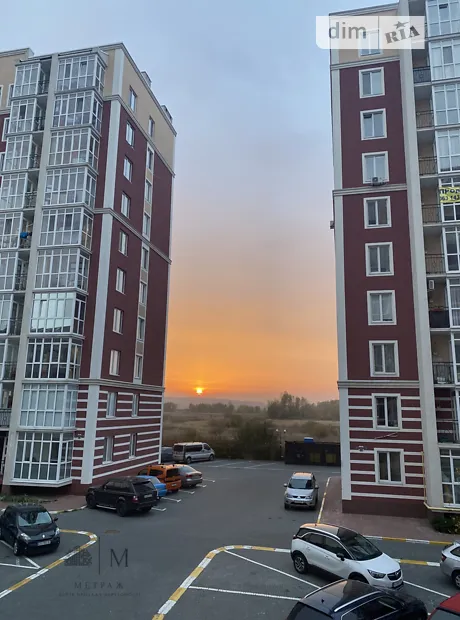 Квартира на вул. Свято-Покровська в Києві, ID 307752, фото №29