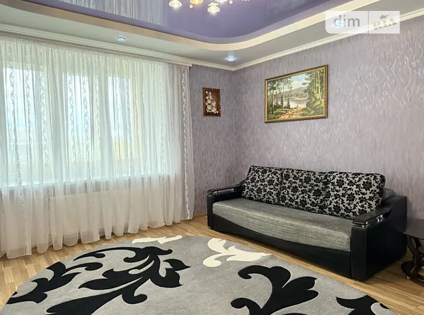 Квартира на вул. Будівельників (Грузевиця-2), 2 в Хмельницькому, ID 245695, фото №6