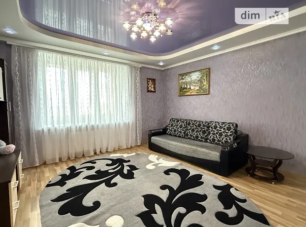 Квартира на вул. Будівельників (Грузевиця-2), 2 в Хмельницькому, ID 245695, фото №7