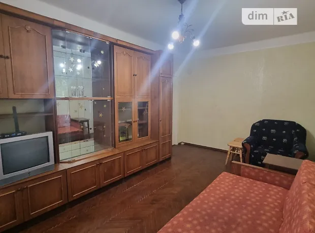 Квартира на вул. Олени Теліги, 39В в Києві, ID 189301, фото №2