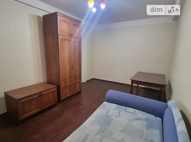 Квартира на вул. Олени Теліги, 39В в Києві, ID 189301, фото №11