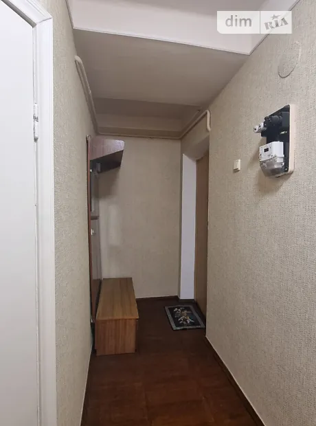 Квартира на вул. Олени Теліги, 39В в Києві, ID 189301, фото №13