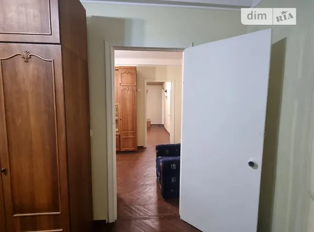 Квартира на вул. Олени Теліги, 39В в Києві, ID 189301, фото №15