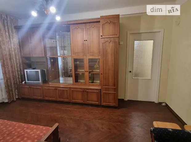 Квартира на вул. Олени Теліги, 39В в Києві, ID 189301, фото №16