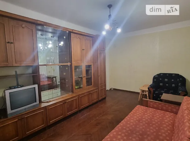 Квартира на вул. Олени Теліги, 39В в Києві, ID 189301, фото №18