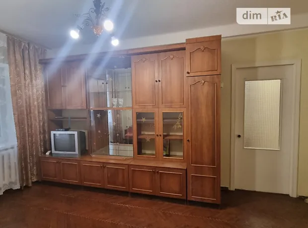Квартира на вул. Олени Теліги, 39В в Києві, ID 189301, фото №19