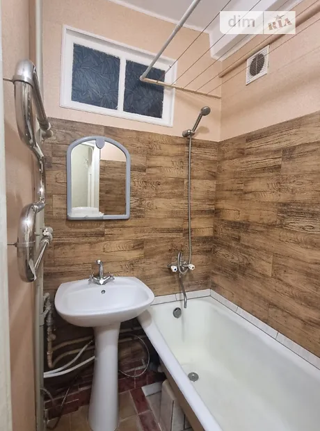 Квартира на вул. Олени Теліги, 39В в Києві, ID 189301, фото №4