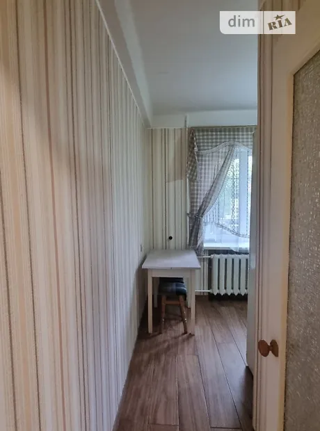 Квартира на вул. Олени Теліги, 39В в Києві, ID 189301, фото №5