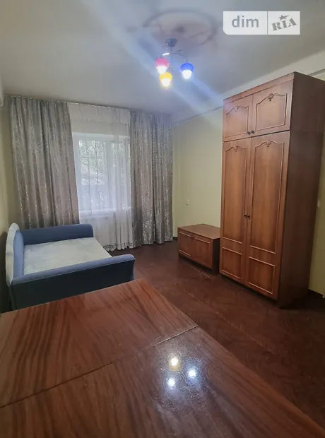 Квартира на вул. Олени Теліги, 39В в Києві, ID 189301, фото №6