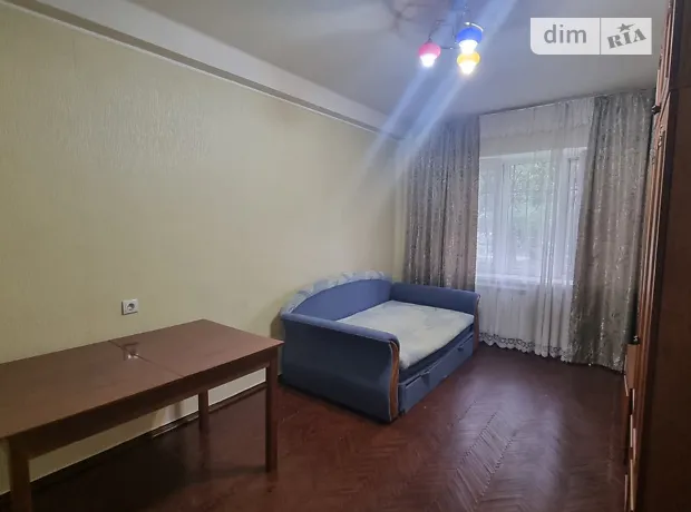 Квартира на вул. Олени Теліги, 39В в Києві, ID 189301, фото №8
