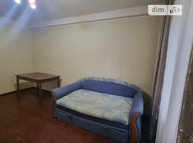 Квартира на вул. Олени Теліги, 39В в Києві, ID 189301, фото №9