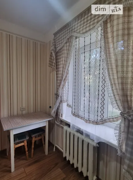 Квартира на вул. Олени Теліги, 39В в Києві, ID 189301, фото №10