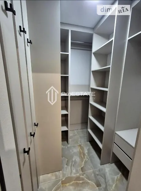Квартира на вул. Олександра Олеся 9-А в Києві, ID 205402, фото №3