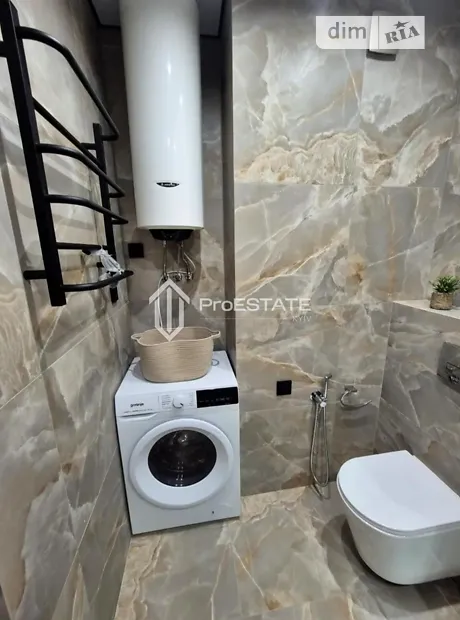 Квартира на вул. Олександра Олеся 9-А в Києві, ID 205402, фото №7