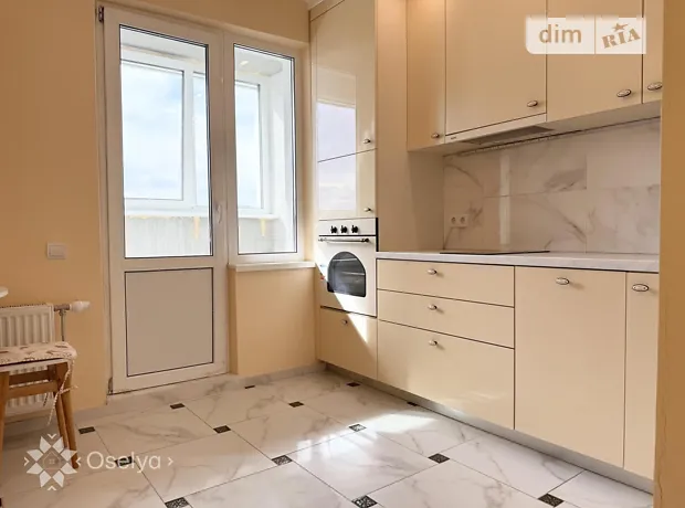 Квартира на вул. Софії Русової, 7А в Києві, ID 188388, фото №2