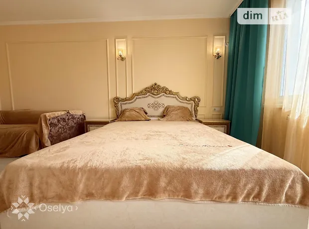 Квартира на вул. Софії Русової, 7А в Києві, ID 188388, фото №6