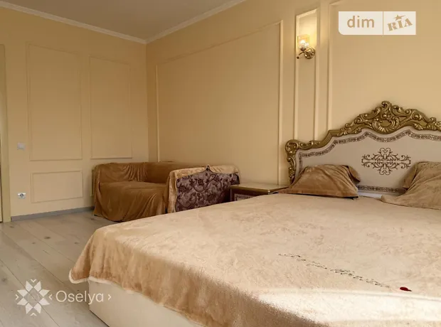 Квартира на вул. Софії Русової, 7А в Києві, ID 188388, фото №7