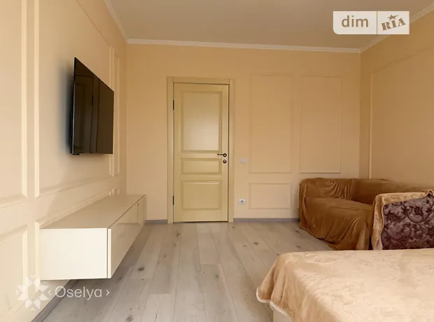 Квартира на вул. Софії Русової, 7А в Києві, ID 188388, фото №8
