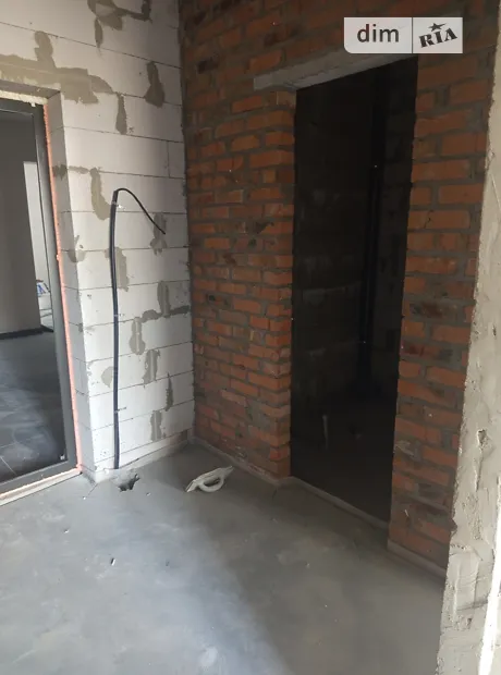 Квартира на вул. Ольги Кобилянської, 36 в Києві, ID 243380, фото №6