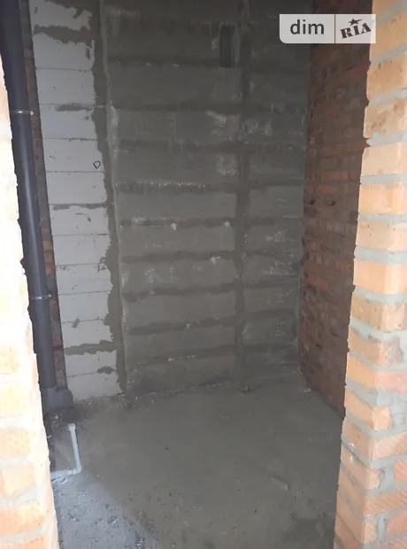 Квартира на вул. Ольги Кобилянської, 36 в Києві, ID 224020, фото №4