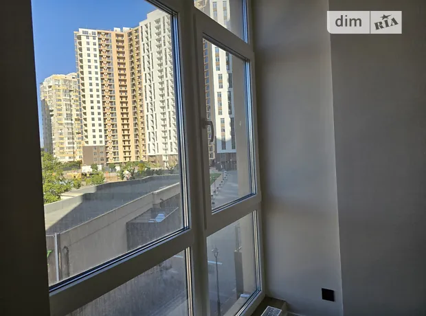 Квартира на вул. Краснова, 1В в Одесі, ID 200322, фото №3