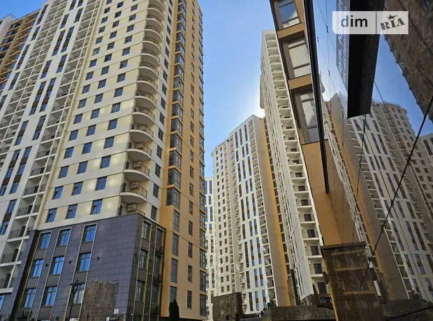 Квартира на вул. Краснова, 1В в Одесі, ID 200322, фото №9