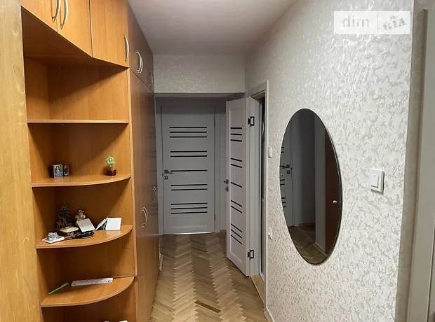 Квартира на вул. Антоновича, 103А в Києві, ID 197286, фото №10