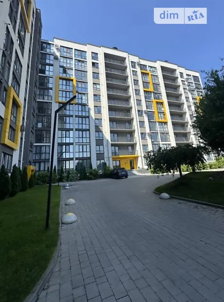 Квартира на вул. Героїв Крут 4/1Б в Хмельницькому, ID 227382, фото №11