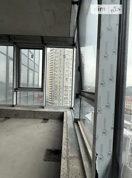 Квартира на вул. Антоновича 136-138 в Києві, ID 196155, фото №19