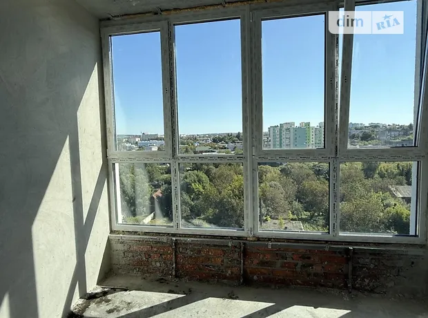 Квартира на пров. Франка Івана, 8 в Хмельницькому, ID 230817, фото №1