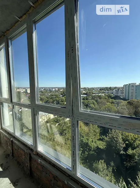 Квартира на пров. Франка Івана, 8 в Хмельницькому, ID 230817, фото №3