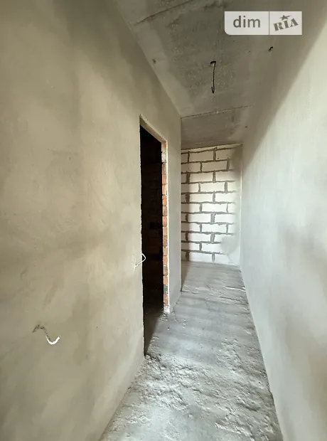 Квартира на пров. Франка Івана, 8 в Хмельницькому, ID 230817, фото №4