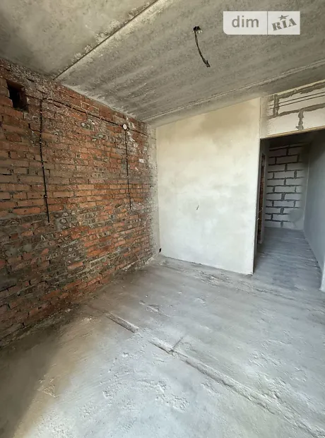 Квартира на пров. Франка Івана, 8 в Хмельницькому, ID 230817, фото №5