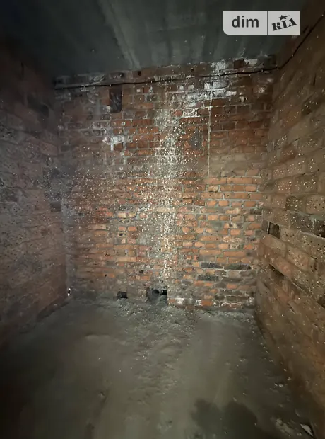 Квартира на пров. Франка Івана, 8 в Хмельницькому, ID 230817, фото №6