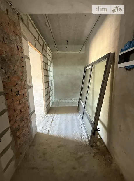 Квартира на пров. Франка Івана, 8 в Хмельницькому, ID 230817, фото №8