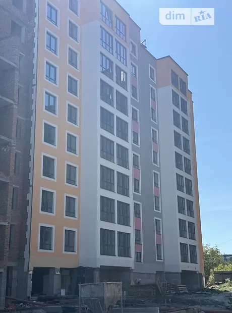 Квартира на пров. Франка Івана, 8 в Хмельницькому, ID 230817, фото №10