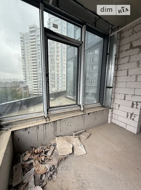 Квартира на вул. Антоновича 136-138 в Києві, ID 203805, фото №21