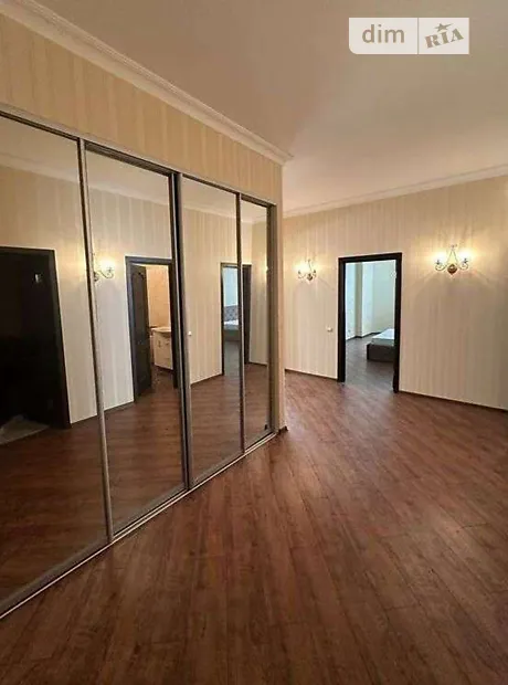 Квартира на вул. Левка Лук'яненка, 21 в Києві, ID 173865, фото №11