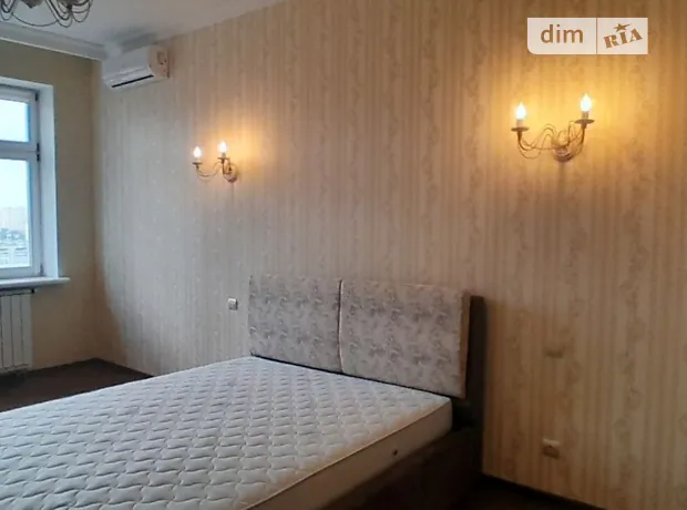 Квартира на вул. Левка Лук'яненка, 21 в Києві, ID 173865, фото №5