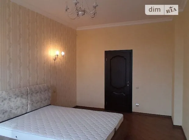 Квартира на вул. Левка Лук'яненка, 21 в Києві, ID 173865, фото №6