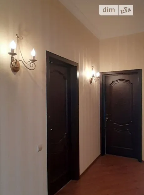 Квартира на вул. Левка Лук'яненка, 21 в Києві, ID 173865, фото №7