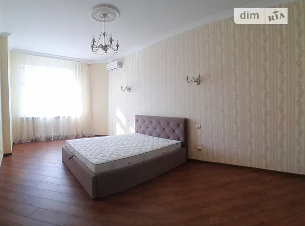 Квартира на вул. Левка Лук'яненка, 21 в Києві, ID 173865, фото №8