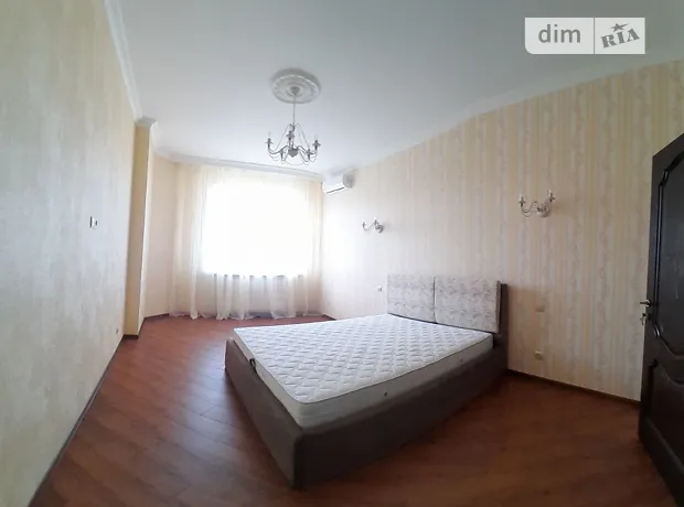 Квартира на вул. Левка Лук'яненка, 21 в Києві, ID 173865, фото №9