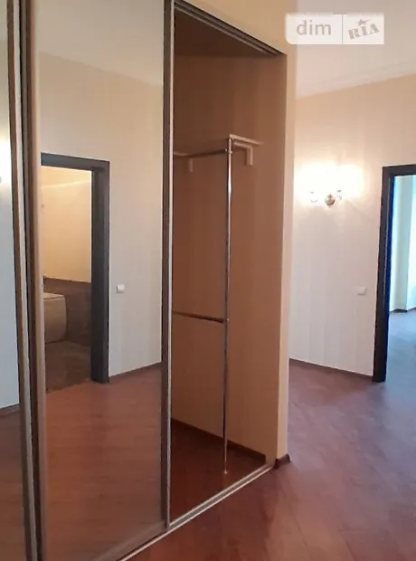 Квартира на вул. Левка Лук'яненка, 21 в Києві, ID 173865, фото №10